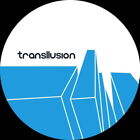Transllusion/Mind Over Positive And Negativ (12inch) TRESOR271X New 12&amp;quot;