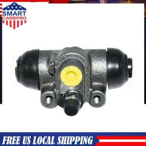 FOR SUZUKI KING QUAD LT 300 4WDX FRONT WHEEL CYLINDER ASSEMBLY 54540-19B10 - Bild 1 von 4