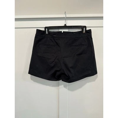 Theory Shorts Size 6 - Изображение 1 из 3