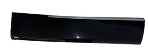 CADILLAC XT6 REAR RIGHT PASSENGER SIDE DOOR LOWER MOLDING OEM 2020 - 2023 ✔️ - Picture 1 of 4