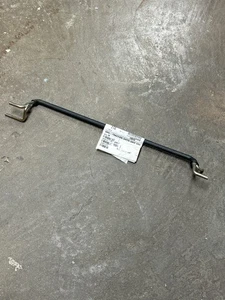 Exmark 116-0389 Traction Bail Metro 103-9703 109-2825  DEALER Close OUT !! - Picture 1 of 6