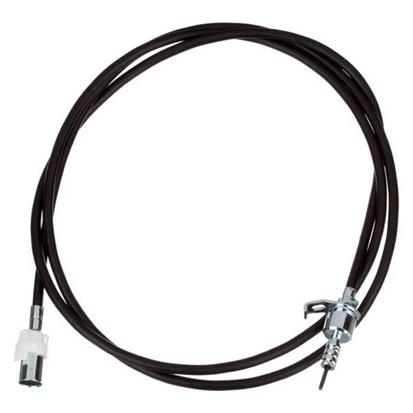 For Ford F-150 1976-1986 ATP Y-818 Speedometer Cable - Изображение 1 из 2