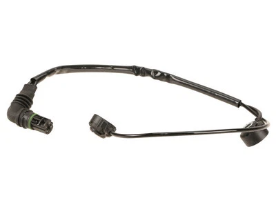 For 1998-2003 BMW 540i Knock Sensor Bosch 97135TSQZ 1999 2000 2001 2002 - Image 1 of 2