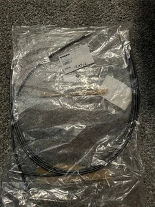 OEM Volvo Penta Trim Hose Kit 21481309 - Picture 1 of 1
