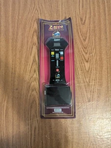 MTH Train: Z4000 Remote System Fernbedienung + Empfänger - Bild 1 von 2