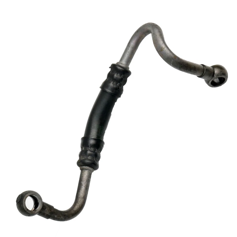 Turbo-Ölleitung BMW 5er (F10, F11) — 第 1/1 张图片