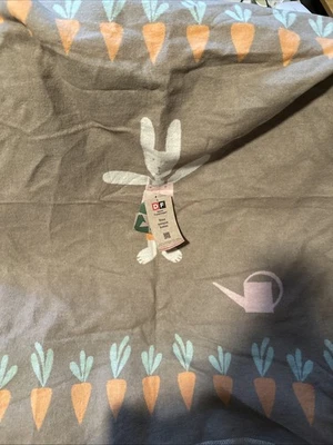 manta david fussenegger Foto 1 de 2