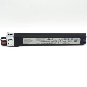 Dell XJW8Y 11.1V 1100mAh Battery Module For SCV2000 / SCV2020 AP-BR-BATT - Picture 1 of 5