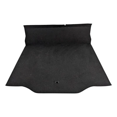 CITROEN E-C4 X BOOT FLOOR CARPET 2022-2025 98472785ZD - Image 1 of 4