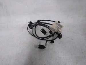 2016 FORD B MAX WIRING HARNESS ZETEC TDCI 5 Door MPV REAR PDC LOOM 12-18 - Picture 1 of 1