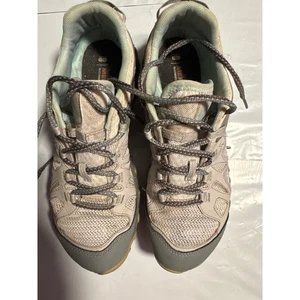 Scarpe da trekking Merrell MQM Connect Gore-Tex da donna sneakers taglia 10 - Foto 1 di 6