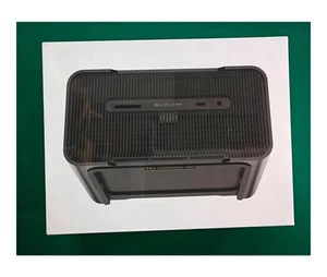 Khadas Mind Graphics Card RTX 4060 Ti Desktop GPU, 8GB GDDR6, External GPU Dock - Picture 1 of 3