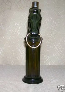 Avon Pony Post Bottle - Picture 1 of 1