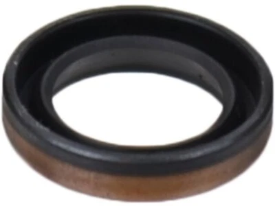 Sello de varilla de cambio 29367XQTX para Jeep CJ5 1981 Foto 1 de 2