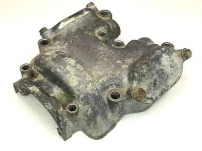 72 Brazos basculantes cubierta válvula cilindro motor Honda XL250 XL 250 9-M Foto 1 de 4