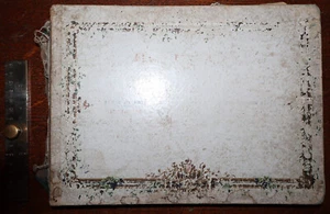 1890s Der RHEIN 60 Engraved Plates JUGELS Ansicht Mainz Biebrich Laach Braubach - Picture 1 of 24