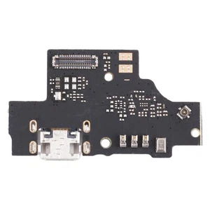 Charging Port Board for ZTE Blade A5 (2020) - Picture 1 of 4