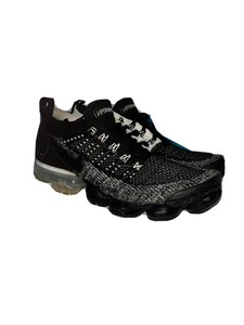 Nike Air VaporMax » Angebote ab 95,95 € | everysize