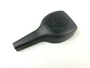 Hyundai i40 Inrerior Roof Rain Sensor Trim Cover Unit 96010-3L000 - Picture 1 of 6