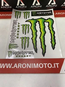 9150 monster9150 - Picture 1 of 1