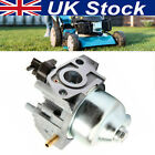 Carburettor Carb For Mountfield Rs100 Hp414 Hp45 Hp42r Hp180r Hp164 Lawnmower