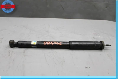 01-09 Mercedes CLK500 C230 W203 Rear Right Side Shock Absorber Strut Oem - Image 1 of 4