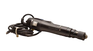Destornillador de par en línea con palanca de empuje Kolver ACC2245 ACC 8,9-39,8T 1-4,5 NM - Imagen 1 de 8