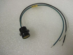 1F3006A20A120 MOLEX SENSOR CABLE - Picture 1 of 3