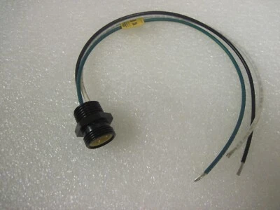 1F3006A20A120  MOLEX  SENSOR CABLE - Image 1 of 3