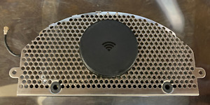 OEM Genuine Apple Mac Mini 2011, 2012 A1347 Wireless WiFi Antenna Plate - Tested