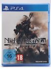 NieR: Automata Game of the YoRHa Edition (Sony PlayStation 4) PS4 Spiel in OVP -