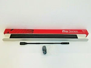 Audio-Technica PRO-49Q Podium Microphone - Picture 1 of 9