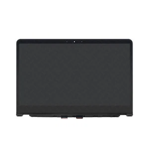 Écran tactile LCD Digitizer Assembly pour Asus ZenBook UX561UA UX561UD UX561UN - Zdjęcie 1 z 5