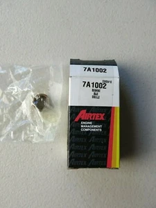 Starter Bushing Airtex 7A1002 For AMC, Ford, Jeep, Lincoln, Mercury, Renauld - Picture 1 of 2