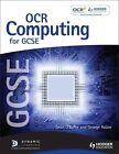 Brand New OCR GCSE Computing Book