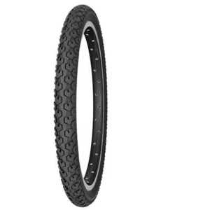PNEUMATICO 20 x 1.75 MICHELIN DIABOLO COOL NERO ( PREZZO NETTO ) - Picture 1 of 1