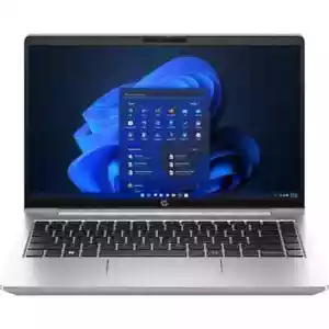 New Open Box HP ProBook 440 G10 14 Inch Intel i5-1335U 8GB 256GB SSD Windows 11 - Picture 1 of 9