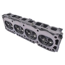 Enginequest CH181M Mercruiser Marine 1991+ 3.0L 181 Bare Cast Iron Cylinder  Head