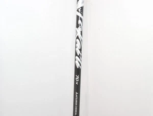 TAYLORMADE DRIVER SHAFT KAILI X-STIFF FLEX LEFT HAND GRAPHITE - Picture 1 of 4
