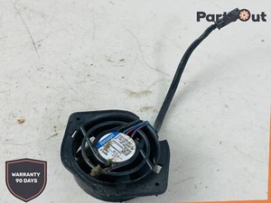 2010-2016 AUDI Q5 Front Seat Ventilation Motor 445845204 OEM - Picture 1 of 3