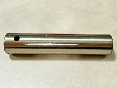 ATLAS COPCO New Quincy 2583 Air Compressor LP Pump Cylinder Piston Pin for Model 325, etc.