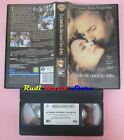 film VHS LE PAROLE CHE NON TI HO DETTO K. Costner P. Newman 2000 (F14**) no dvd