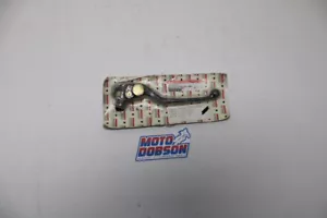 Ducati 748 916 900 Monster 62610031B Front Brake Lever - Picture 1 of 3