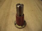 355223 Genuine Petter AC1/2 (ACC168Y) Series 1 Gear End Extension Shaft
