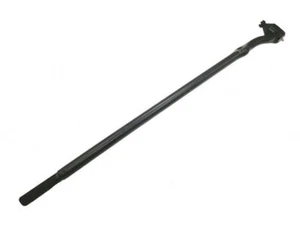 SKP 78VM52W Right Inner Tie Rod End Fits 1980, 1982-1985 Ford F150 - Picture 1 of 1