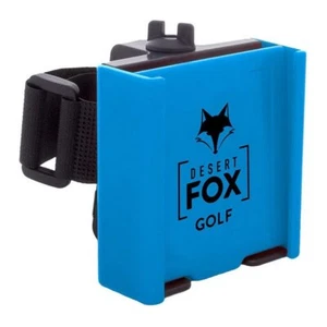 ProActive Sports Phone Caddy - Picture 1 of 8