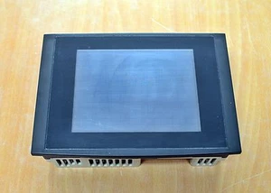 MITSUBISHI GRAPHIC OPERATION TERMINAL A851GOT-SBD - Picture 1 of 3