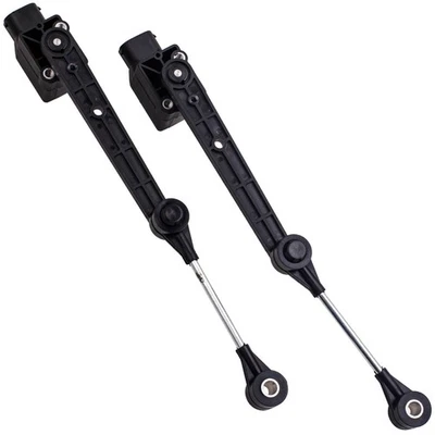 SOSPENSIONE PNEUMATICA POSTERIORE SENSORE DI ALTEZZA for LAND ROVER DISCOVERY II - Immagine 1 di 4