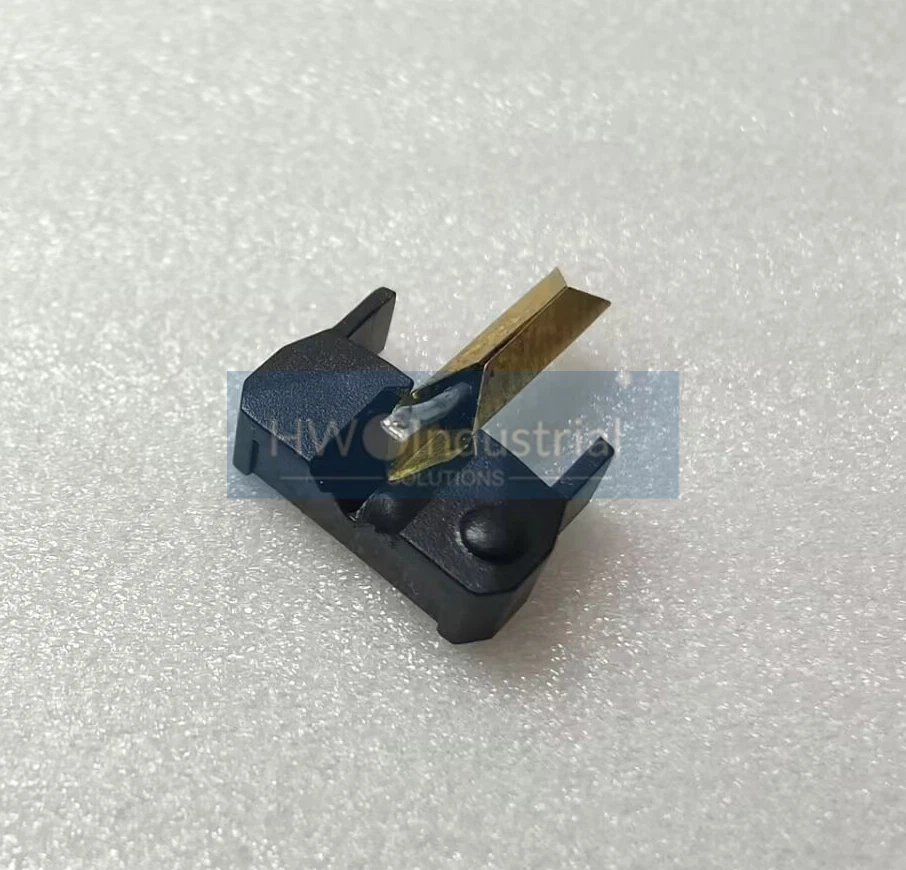 Stylus substitui para M75 tipo D M75ED M75-6s DUAL CS1225/1 M 75 MG-D, - Imagem 1 de 4