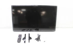 Samsung Series 5 UE32T5300CEXXN Fernseher 81,3 cm (32) Full HD Smart-TV WLAN Sch - Bild 1 von 1